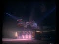 randy castillo drum solo