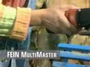Multimaster 1