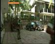 Burundi still struggling to overcome civil war - 24 May 08