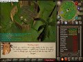 videos de Runescape - While Guthix Sleeps Quest Walkthrough Part 1
