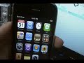 3G iphone 2.2.1 unlock software: www.henryselectronic.com 3G iphone 2.2.1 turbosim unlock: www.henryselectronic.com