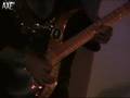 ULI JON ROTH [ HIROSHIMA,TODAY[PART 2 of 2) ] LIVE,2004
