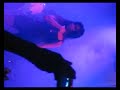 Pitty - Circo Voador - Gold Lion
