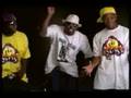 I.g. and Lil D.p. Go Hard Video and Lyrics