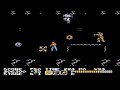 3rd of a let's play for vice project doom on the nes. an underrated game back in the day, it plays a lot like ninja gaiden and good moderate challenge normally found in games back in the day. i beat the game before doing this let's play so i know what to expect and play properly, but this is by no means a speedrun. end of stage 7 all the way to the start of stage 10