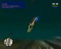 videos de De(a)thecus Stunt