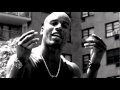 Whosane - Finish Ya Food (Official Video)