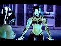 Marvel Nemesis Finishers