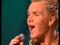 zhasmin 5  2x songs!!   duet + the final   2005 live
