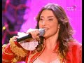 zhasmin 5  2x songs!!   duet + the final   2005 live