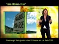 El escarabajo verde - \ El escarabajo verde - \