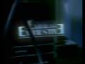 videos de Exhaustive (on HD)