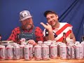 Red State Update 20:  March of the Mexicans