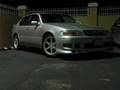 Aristo / Lexus GS 300