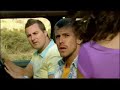 Big Fellas Movie Trailer