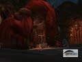 1er down de grull par les Requiem Medivh 1er down de grull par les Requiem Medivh