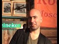 08 -  I CAN TELL -  Arsen Shomakhov