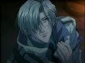 Yami no matsuei - Who is he