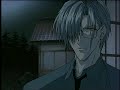 Yami no matsuei - Who is he