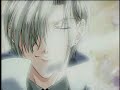 Yami no matsuei - Who is he