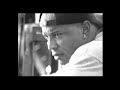 Raw Hardcore bodybuilding Motivation (The Gift 2011)