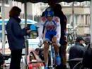 criterium international criterium international