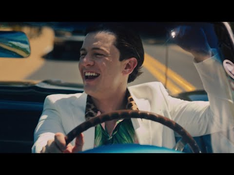 Guaynaa “Pa’ Que afinken”