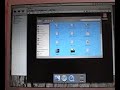 Apples Remote Desktop Apples Remote Desktop
