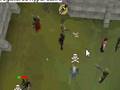 PK VID 2 30M+ LOOT VESTA PKING DFS BEST PK VID