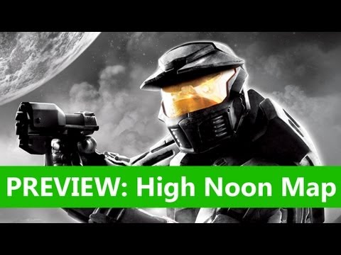 GZ Video