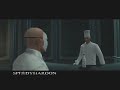 Hitman Blood Money - Mission #10 - \"Dance w/ Devil\" - [1/2]