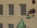 Micro Picoo Z Infra Red MX-1 Supreme Executive Helicopter