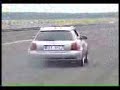 !!!AudiRS4!!!