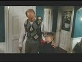 \"Home Alone\" Deleted Scene: Frank\ \"Home Alone\" Deleted Scene: Frank\