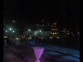 Anna tatangelo live - 2007 cala di Volpe