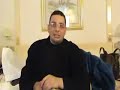 Mansour Demonstrating Rhythms in Egypt. 2007 Part 1