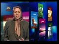 30000 ghol sorkh - ghesmat4-16