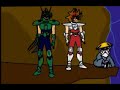 caballeros del zodiaco 2 tetelo.tk capitulo perdido caballeros del zodiaco 2 tetelo.tk capitulo perdido
