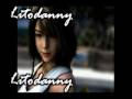 Kingdom Hearts - Everytime We Touch