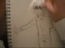 Drawing Skrit Drawing Skrit