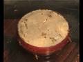 videos de FRUIT FLY PARASTOIDS PARASTOIZING THE LARVA & PUPA IN FRUIT FLY LAB Multan