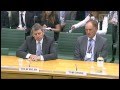Crone and Myler 'certain Murdoch saw hacking email'