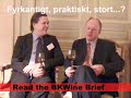 [S] Andreas Larsson, sommelier world champion