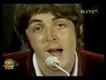 Hey Jude - The Beatles (Subtitruchada)