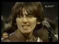 Hey Jude - The Beatles (Subtitruchada)