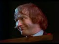 Monty Python (Ultra Rare) - History of the Joke