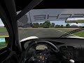 GTR2 fast lap tutorial with commentary No. 3: Silverstone GP