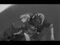 naruto-amv-green-dayoasis.html