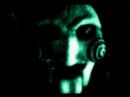 Re: SAW IV 10-26 - Save Yourself and Respond to this Video