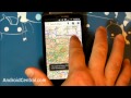 Google Maps downloaden